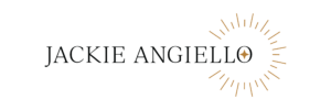 Jackie Angiello Keller Williams