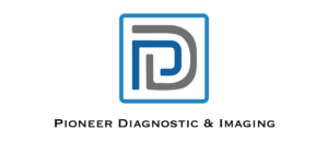 Pioneer Diagnostic & Imaging
