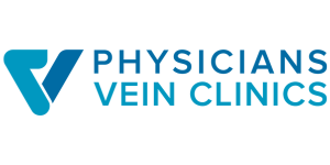 Physicians Vein Clinic
